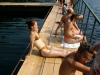 TN_07180021.JPG