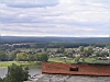 TN_P8280069.JPG
