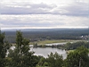 TN_P8280070.JPG