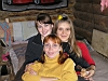 TN_P8280072.JPG