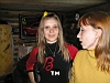 TN_P8280075.JPG