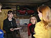 TN_P8280078.JPG