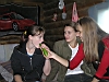 TN_P8280093.JPG