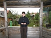 TN_P8280105.JPG