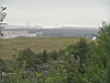 TN_P8280112.JPG