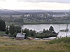 TN_P8280124.JPG