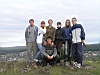 TN_P8280131.JPG
