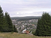 TN_P8280135.JPG