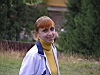TN_P8280149.JPG