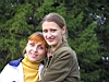 TN_P8280156.JPG