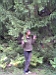 TN_P8280159.JPG