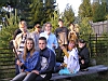 TN_P8280167.JPG