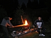 TN_P8280195.JPG