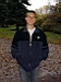 TN_09280001.JPG