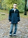 TN_09280005.JPG