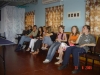 TN_24_08_4eboksari031.JPG