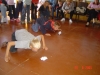 TN_24_08_4eboksari035.JPG