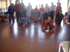 TN_24_08_4eboksari036.JPG