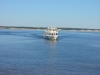 TN_P1010098.JPG