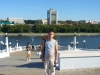 TN_P1010100.JPG