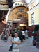 TN_P1010116.JPG