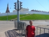 TN_P1010133.JPG