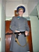 TN_P1010142.JPG