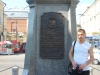 TN_P1010155.JPG