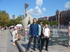 TN_P1010157.JPG