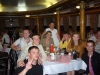TN_P1010199.JPG