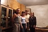 TN_DSCF0992.JPG