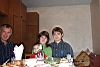 TN_DSCF0998.JPG