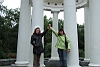 TN_DSCF1004.JPG