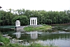 TN_DSCF1014.JPG