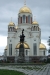 TN_DSCF1017.JPG