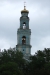 TN_DSCF1021.JPG