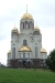TN_DSCF1026.JPG