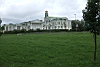TN_DSCF1027.JPG