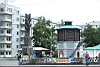 TN_DSCF1030.JPG