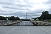 TN_DSCF1031.JPG