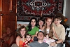 TN_DSCF1038.JPG