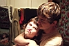 TN_DSCF1047.JPG