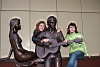 TN_DSCF1053.JPG