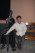 TN_DSCF1055.JPG