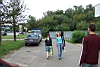 TN_DSCF1196.JPG