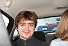 TN_DSCF1199.JPG