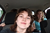 TN_DSCF1200.JPG