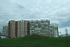 TN_DSCF1202.JPG