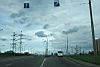 TN_DSCF1203.JPG