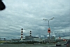 TN_DSCF1207.JPG